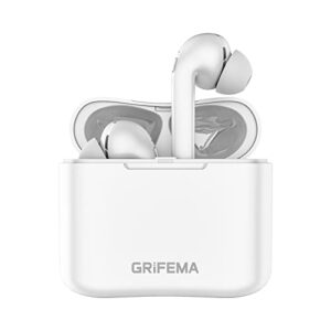 GRIFEMA G-TWS1 – (5,79€)