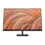 HP V24i G5 Monitor de 23 – (99,00€)