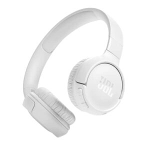 JBL Auriculares Tune 520 BT – (33,05€)