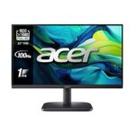 Acer EK251Q EBI – Monitor 25 » Full HD IPS 100 Hz – (103,39€)