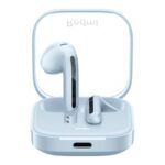 Xiaomi Redmi Buds 6 Active – Auriculares inalámbricos – (14,24€)
