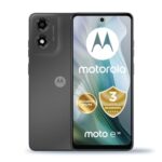 Motorola Moto E14 – (75,00€)
