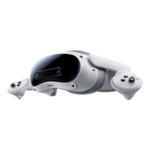PICO 4 Ultra 256GB – Gafas de VR y Realidad Mixta – (459,00€)