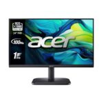 acer EK241Y G Monitor de 23 – (89,90€)
