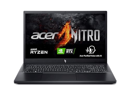 Acer Nitro V 15 ANV15-41-R0ZK - (729,00€)