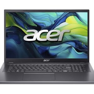 Acer Aspire 17 A17-51M-52VS – (499,00€)