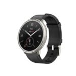 AMAZFIT Active 2 Reloj Inteligente Hombre y Mujer – (119,90€)
