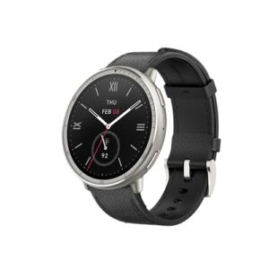 AMAZFIT Active 2 Reloj Inteligente Hombre y Mujer – (119,90€)