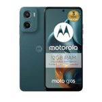 Motorola Moto g0512GB – (69,00€)