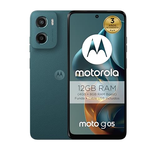 Motorola Moto g0512GB - (69,00€)