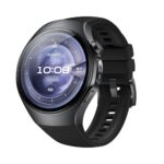 HUAWEI Watch 5 – (399,00€)