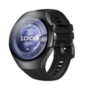 HUAWEI Watch 5 – (399,00€)