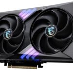 MSI GeForce RTX 5060 Ti 16G Gaming OC Tarjeta gráfica – (518,94€)