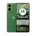 Motorola Moto g35 5G – (120,93€)