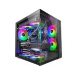 Mars Gaming MCV-One – (48,90€)