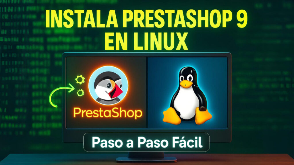 instalar_prestashop