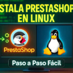 instalar_prestashop