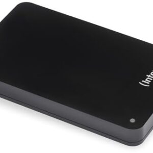 Best Price Square Drive – (17,44€)