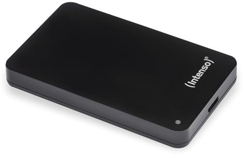 Best Price Square Drive - (17,44€)