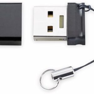 Intenso Slim Line 16GB USB 3.0 – (5,19€)