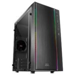 Mars Gaming MCM – (26,90€)