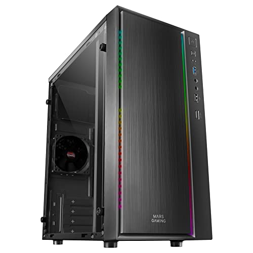 Mars Gaming MCM - (26,90€)