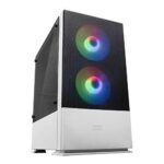 Mars Gaming MCZ – (39,87€)