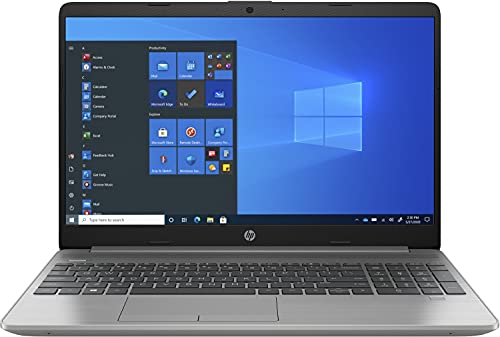HP 255 G8 R3-3250U SYST - (225,50€)