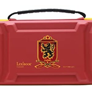 Lexibook – (28,42€)