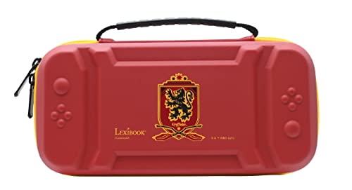 Lexibook - (28,42€)