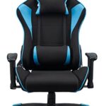 Predator Chair Rift Lite – Silla Gaming – (111,75€)