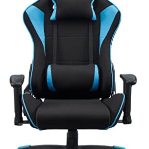 Predator Chair Rift Lite – Silla Gaming – (111,75€)
