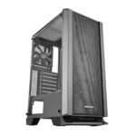 Mars Gaming MC-Master – (42,27€)