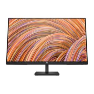 HP V27i G5 Monitor de 27″ FHD 16:9 – (94,00€)