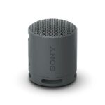 Sony Altavoz Bluetooth SRS-XB100 – (36,90€)