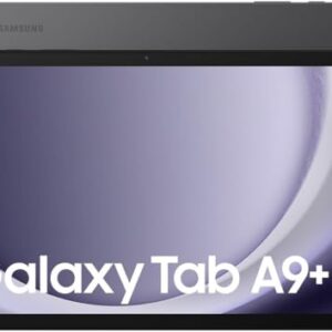 Samsung Galaxy Tab A9+ 11″ – (165,99€)
