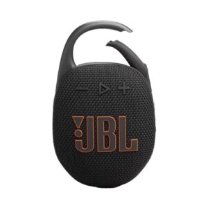 JBL Clip 5 – (53,99€)