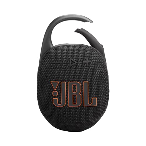 JBL Clip 5 - (53,99€)