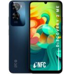 SPC Discovery 2 ME – Smartphone 6 – (96,13€)