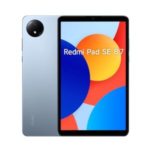 XIAOMI Redmi Pad SE 8 – (94,99€)