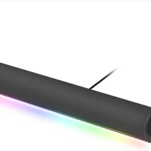 XIAOMI Altavoz de Escritorio – (45,99€)