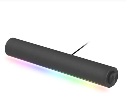 XIAOMI Altavoz de Escritorio - (45,99€)