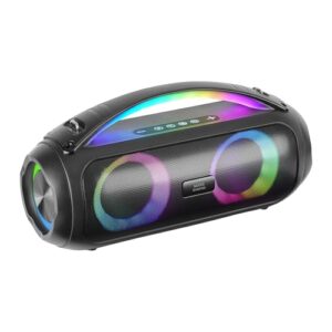 Mars Gaming MS-Pulse – (35,91€)