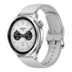 XIAOMI Watch S4 – (106,61€)