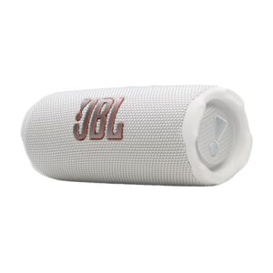 JBL Flip 7 – (99,90€)