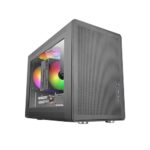 Mars Gaming MC-XPS – (51,25€)