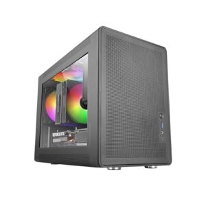 Mars Gaming MC-XPS – (51,25€)