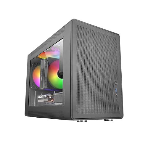 Mars Gaming MC-XPS - (51,25€)