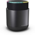 Pure DiscovR Altavoces Bluetooth con Alexa Incorporado – (41,72€)