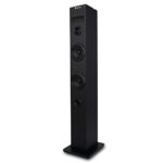 NGS Sky Charm – Altavoz de Torre – (49,99€)